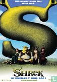 0267 - Shrek  - Afbeelding 1