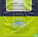Relaxing Time Wellness Tea - Image 1