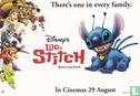0382 - Lilo & Stitch / McDonald's Happy Meal  - Afbeelding 1