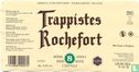 Rochefort 8 (75cl) - Image 1