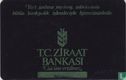 Telefon karti 20 kontör atisi - T.C. Ziraat Bankasi - Bild 2
