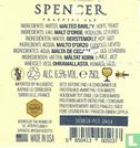 Spencer Trappist Ale (75 cl) - Afbeelding 2