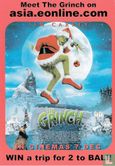0219 - The Grinch / asia.eonline.com - Afbeelding 1