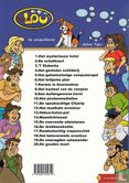 De schatkaart - Bild 2