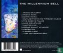 The Millennium Bell - Afbeelding 2