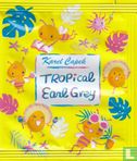 Tropical Earl Grey - Afbeelding 1
