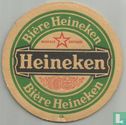 Biere Heineken e 10,7 cm - Image 1