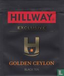 Golden Ceylon  - Image 1
