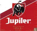 Jupiler (33cl) - Image 1