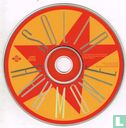 Solid Harmony - Image 3