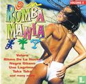 Rumba Mania Vol.2 - Image 1