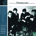The Very Best Stranglers Album Ever - Image 1