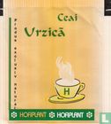 Ceai Vrzicã - Image 1