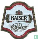 Kaiser - Afbeelding 2