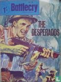 The Desperados - Afbeelding 1