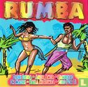 Rumba - Afbeelding 1