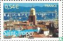 Saint-Tropez