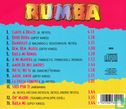 Rumba - Afbeelding 2