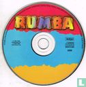 Rumba - Afbeelding 3