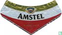 Amstel Beer Lager - Afbeelding 3