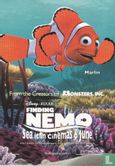 0487 - Finding Nemo - Afbeelding 1