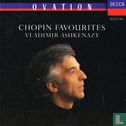 Chopin Favourites - Afbeelding 1