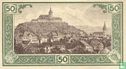 Siegburg, Stadt - 50 Pfennig 1921 - Image 2