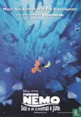 0489 - Finding Nemo - Afbeelding 1