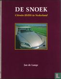 De Snoek