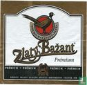 Zlaty Bazant Premium - Bild 1