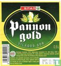Pannon Gold - Image 1