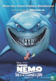 0491 - Finding Nemo  - Afbeelding 1