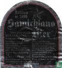Samichlaus Bier - Bild 1