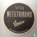 Zivjo, Nefiltrirano Union - Image 2