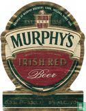 Murphy's Irish Red 05315 - Image 1