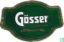 Gosser Beer (Export) - Afbeelding 2