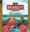 Wild Berries  - Afbeelding 1