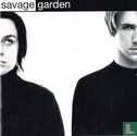 Savage Garden - Image 1