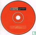 Savage Garden - Bild 3