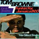 Funkin' for Jamaica (N.Y.) - Image 2