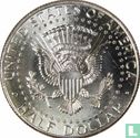 United States ½ dollar 2015 (P) - Image 2