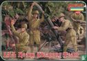 Imperial Japanese Army Heavy Weapons Team - Image 1
