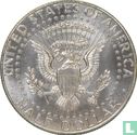 United States ½ dollar 2019 (P) - Image 2