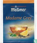 Madame Grey - Image 1