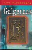 Galgenaas - Afbeelding 1