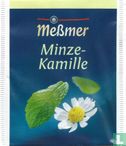Minze-Kamille - Image 1