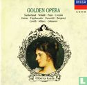 Golden Opera - Afbeelding 1