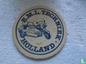 E.M.I. Techniek Holland - Image 1