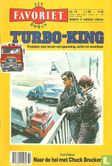 Turbo-King 19 - Image 1