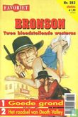 Bronson 283 - Image 1